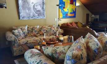 Imagem 7: Apartamento / Venda