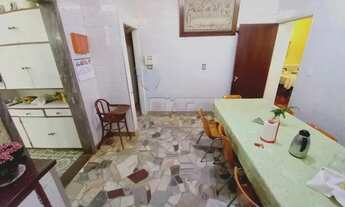 Imagem 2: Casa Padrão em Ribeirão Preto