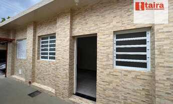 Imagem: 1 Dormit / próx ao metrô Linha Verde