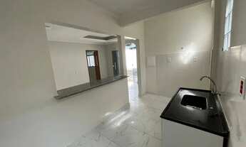 Imagem 5: Alugo Casa Recém-Reformada