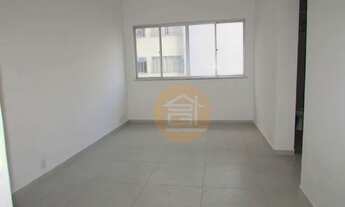 Imagem 4: Apartamento no Parque Residencial Joaquim Oliveira I - Reformado - São Gonçalo - RJ