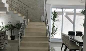 Imagem 5: Casa para alugar no Villa Lobos