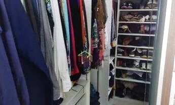 Imagem 5: Casa com 3 dormitórios à venda, 340 m² por R$ 1.039.000 - Vila São João - Caçapava/SP