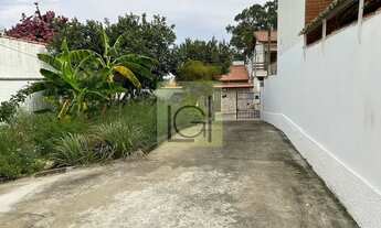 Imagem 2: CASA RESIDENCIAL em ITU - SP, BRASIL