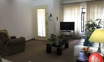 Imagem: São Paulo - Casa Comercial - Tatuapé