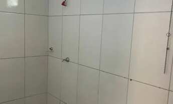 Imagem 6: Vendo casa Apta para financiamento no Bairro Cidade Satélite