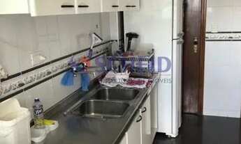 Imagem 4: Apartamento Apartamento com 2 dormitórios