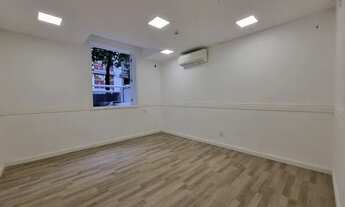 Imagem 6: Casa comercial MARAVILHOSA com terraço!