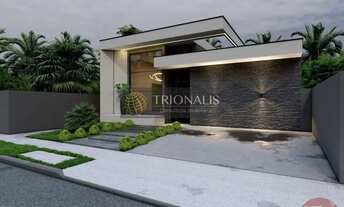 Imagem 3: Casas - Condomínios Fechados em Condomínio Buona Vita - Atibaia