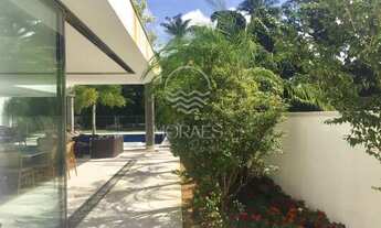 Imagem 6: Casa à venda na Riviera de São Lourenço - Módulo 12