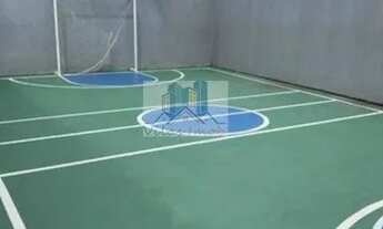 Imagem 5: Casa para Venda em Camaçari / BA no bairro Boa União (abrantes