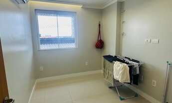 Imagem 2: Aluguel de apartamento