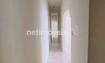 Imagem 3: Locação Apartamento 2 quartos Liberdade São Paulo