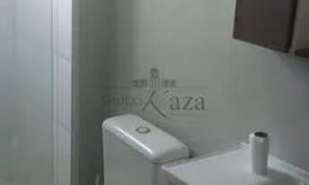 Imagem 6: Apartamento Padrão em São José dos Campos