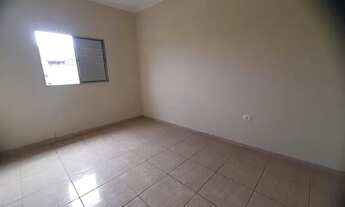 Imagem 6: Casa para Aluguel com 1 quarto , 55m² em Jardim Iguatemi - São Paulo