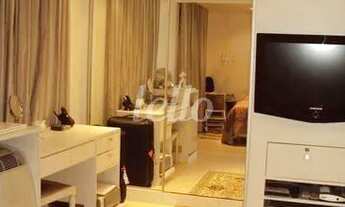 Imagem 4: São Paulo - Apartamento Padrão - Jardins