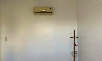 Imagem 4: Alugo apartamento no Edificio Apollos Garden com 2 quartos