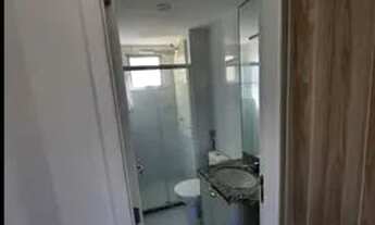 Imagem 6: Excelente Imbui, 3 Quartos, com Infraestrutura