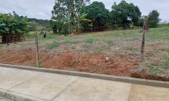 Imagem: Terreno no Bom retiro portal do céu