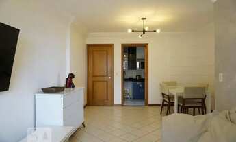 Imagem 5: Apartamento para Aluguel - Barra da Tijuca, 3 Quartos, 99 m2