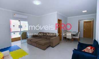 Imagem 4: Lindo apartamento de 138m² a 50 metros do mar!