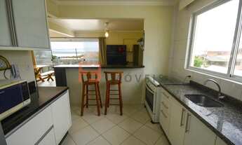 Imagem 7: Aluguel de Temporada - Apartamento frente com vista mar a 30 metros praia de Mariscal