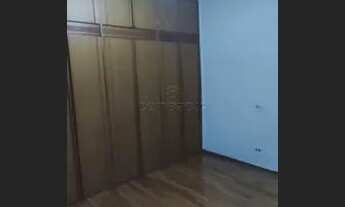 Imagem 6: Apartamento Padrão em São José do Rio Preto