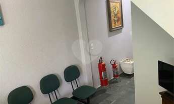 Imagem 2: Casa-São Paulo-PENHA