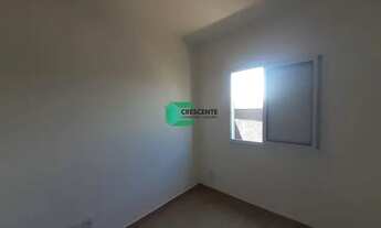 Imagem 7: Apto próx. Coop V. Linda