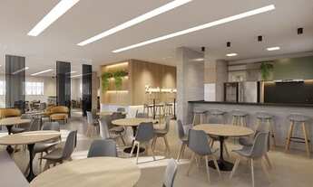 Imagem 5: Apartamento em Uberlândia - Lançamento 2023