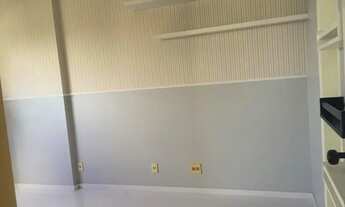 Imagem 6: Apartamento para venda possui 150 metros quadrados com 4 quartos em Casa Forte - Recife