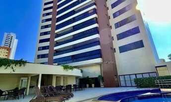 Imagem: Apartamento para locação em Lagoa Nova