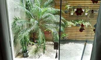 Imagem 5: Apartamento com 2 dormitórios à venda, 70 m² por R$ 265.000,00 - Parque Senhor do Bonfim