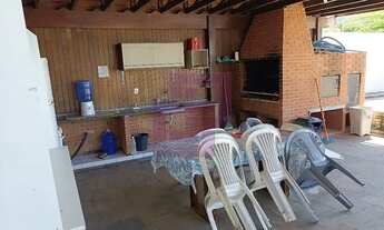 Imagem 7: Enseada!!! Casa com 5 dormitórios