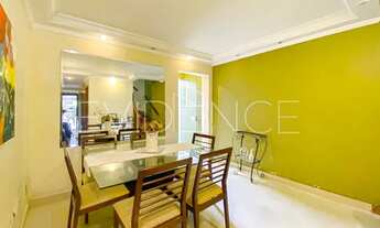 Imagem 6: Sobrado em excelente localização no miolo do Tatuapé