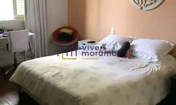 Imagem 6: Sobrado, Jardim Guedala - São Paulo