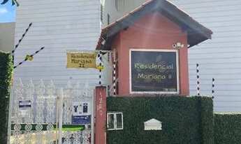 Imagem: Residencial Mariana II