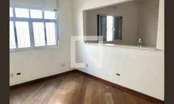 Imagem 2: Casa à Venda - Cambuci, 5 Quartos, 384 m2