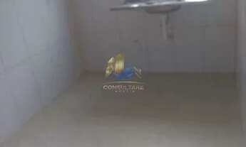 Imagem 4: Kitnet com 1 dorm, Vila Cascatinha, São Vicente, Cod: 11054