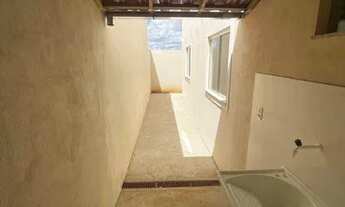 Imagem 7: Casa para venda com 126 metros quadrados com 3 quartos em Parque Jacaraípe - Serra - ES