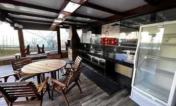 Imagem 7: Alugo apartamento em Tambaú