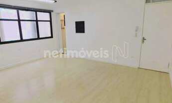 Imagem: Locação Sala Jardim Paulista São Paulo