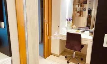 Imagem 5: Cobertura com 3 dormitórios à venda, 112 m² por R$ 640.000 - Osvaldo Rezende - Uberlândia