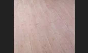 Imagem 4: SAO JOSE DOS CAMPOS - Residential / Apartment - BOSQUE DOS EUCALIPTOS