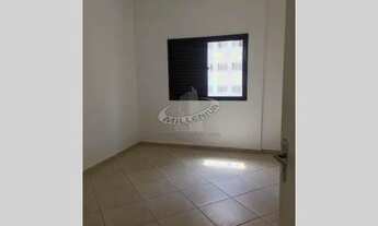 Imagem 6: Apartamento para venda ou locação - Santo Antonio, Sao Caetano do Sul