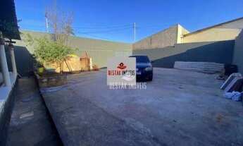 Imagem: Casa com 3 dormitórios à venda, 166 m²