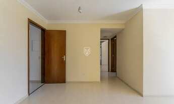 Imagem 4: Apartamento, 2 quartos, 1 suíte, 1 vaga, Bairro Portão