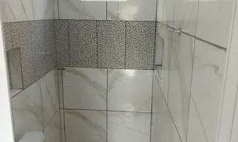 Imagem 7: KITNET MANSUR MOBILIADA