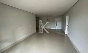 Imagem 4: Apartamento com 3 dorms, Canto do Forte, Praia Grande, Cod: 8040