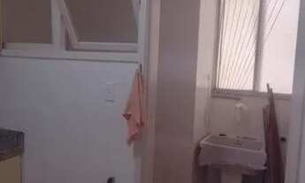 Imagem 5: Apartamento para aluguel com 50 metros quadrados com 2 quartos em Praia do Canto - Vitória